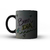 Caneca Bom Dia - comprar online