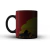 Caneca Disney Rei Leão Selva - comprar online