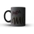 Imagem do Caneca foto meu mõ