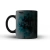 Caneca Supernatural - comprar online