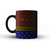 Caneca Mae Maravilha - comprar online