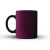 Caneca Splatoon - comprar online