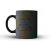 Imagem do Caneca Livrai Nos Do Mal Amem