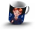 Harry Potter - Rony Weasley