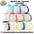 Caneca dia dos namorados - comprar online