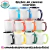 Caneca Disney Margarida