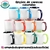 Caneca Maezona Amor Que Alimenta - loja online