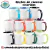 Caneca Engenharia - loja online