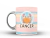 Signo Câncer