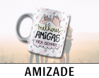 Categoria 1