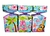 Lembrancinhas Aloha Rosa Tropical Caixa Meia Bala - 10 Unidades - comprar online
