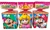 Lembrancinhas Princesa Peach Meia Bala - Pct com 10 na internet