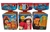 Lembrancinhas Blox Fruits Caixa Meia Bala - 10 Unidades - comprar online