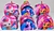Lembrancinhas My Little Pony Generation Caixa Bombom - Pct com 10 na internet