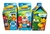 Lembrancinhas Turma Do Problems Caixa Milk - 10 Unidades - comprar online