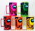 Lembrancinhas Among Us Caneca 400ml - 10 Unidades na internet