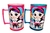 Lembrancinhas Luluca Caneca 400ml - 10 Unidades. - comprar online