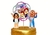 Kit Bolinho 26 Itens (P) Roblox Rosa na internet