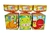 Lembrancinhas Dino Baby Caixa Meia Bala - 10 Unidades - comprar online