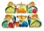 Lembrancinhas Dino Baby Caixa Bombom - 10 Unidades - comprar online