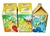 Lembrancinhas Dino Baby Caixa Milk - 10 Unidades - comprar online