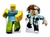 Kit Bolinho 26 Itens (P) Roblox - Grupo Festas