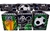 Lembrancinhas Futebol Kit 40 Caixinhas. - Grupo Festas