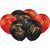 Bexiga Harry Potter Festcolor -25unid - comprar online