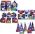 Lembrancinhas Astronauta - Kit 20 Caixinhas - comprar online