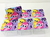 Lembrancinhas My Little Pony Caixinha De Acrílico 5x5 - Decoração Festa Lembrancinha Temática.