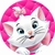 Aplique Redondo Marie 5×5 – Pct C/ 10 uni na internet