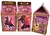 Decoração Boiadeira Kit Bolinho - 43 Itens - comprar online