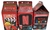 Kit Lembrancinha Netflix 20 Caixinhas Festa Fácil Decoração. - comprar online