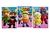 Imagem do Kit Bolinho 26 Itens (P) Stumble Guys
