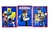 Imagem do Kit Bolinho 26 Itens (P) Roblox