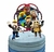 Kit Bolinho 26 Itens (P) Roblox na internet