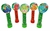 Kit Lembrancinhas Dino Baby Personalizados 30 Itens Acrílico - comprar online