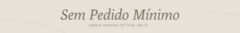 Banner da categoria Pinças