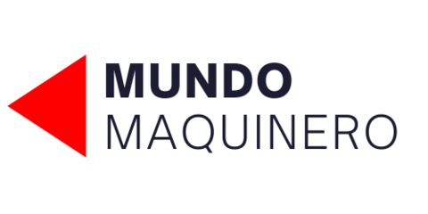 MUNDOMAQUINERO