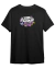 Camisa Olivia Rodrigo - Guts - Make Some Noise