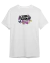 Camisa Olivia Rodrigo - Guts - loja online