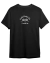 Camisa Sunday Racing Club - loja online
