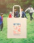 Ecobag BTS HYYH - comprar online