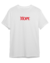 Camisa Hope - loja online