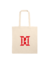 Ecobag J-Hope Logo - comprar online