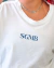 Camisa Jimin Smeraldo Frente e Costas (estampa maior nas costas) na internet