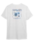 Camisa Jimin Smeraldo Frente e Costas (estampa maior nas costas)