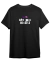 Camisa Olivia Rodrigo - Get him back - Make Some Noise