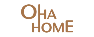 OHA HOME