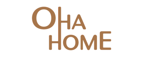OHA HOME